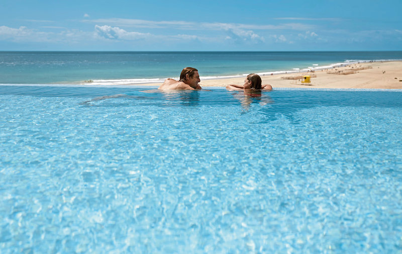 Iberostar Waves Playa Gaviotas 12