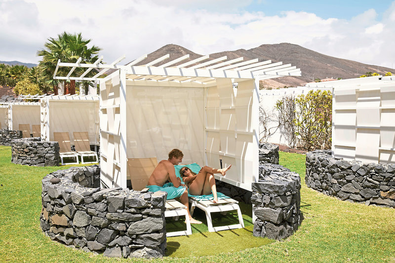 Iberostar Waves Playa Gaviotas 15