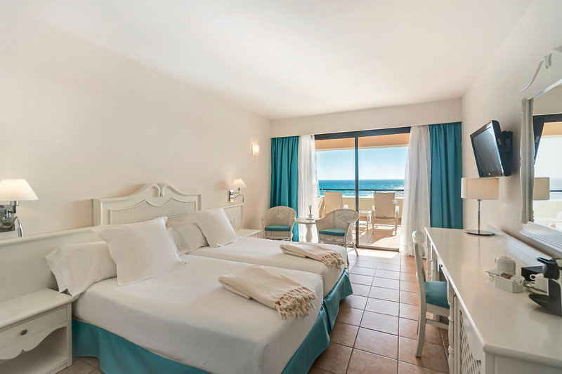 Iberostar Waves Playa Gaviotas 24