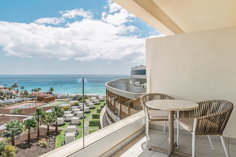 Iberostar Waves Playa Gaviotas 28