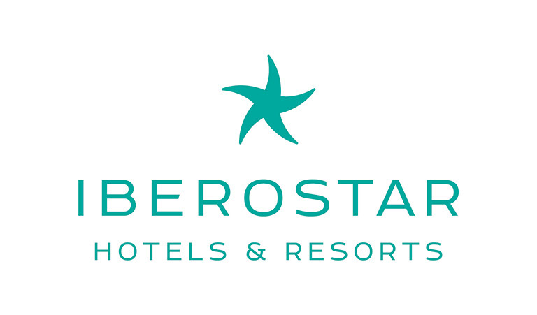 Iberostar Waves Playa Gaviotas 35