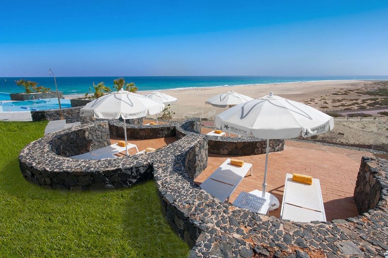 Iberostar Waves Playa Gaviotas 4