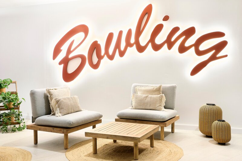 Iberostar Waves Playa Gaviotas 35