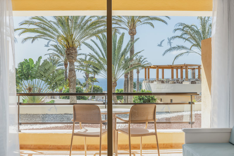 Iberostar Waves Playa Gaviotas 17