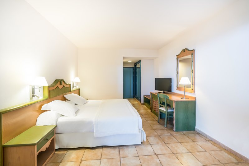 Iberostar Waves Playa Gaviotas 42