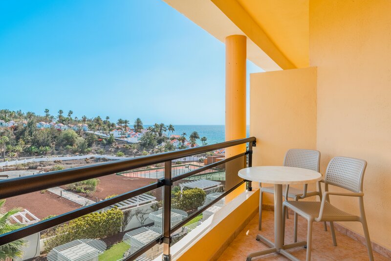 Iberostar Waves Playa Gaviotas 54