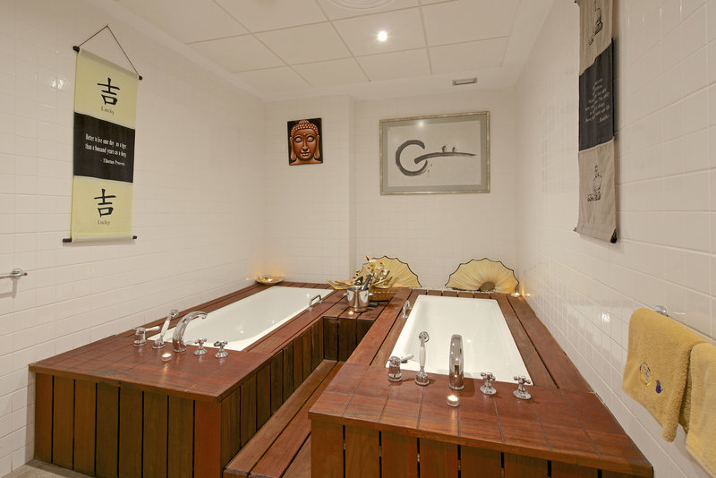 Iberostar Waves Playa Gaviotas 27