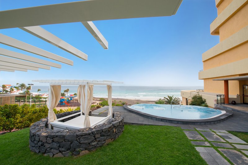 Iberostar Waves Playa Gaviotas 23