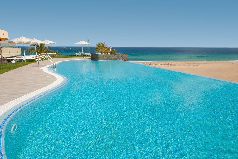 Iberostar Waves Playa Gaviotas 32