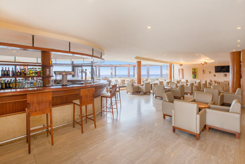 Iberostar Waves Playa Gaviotas 38