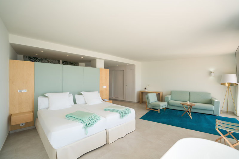 Iberostar Waves Playa Gaviotas 41