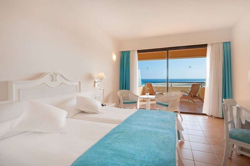 Iberostar Waves Playa Gaviotas 42