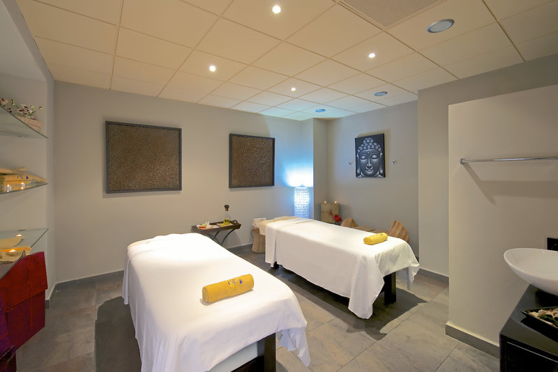 Iberostar Waves Playa Gaviotas 46