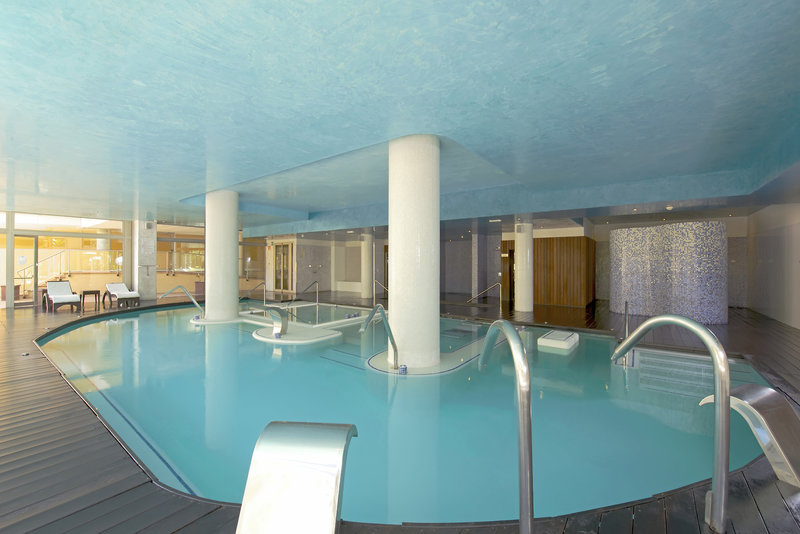 Iberostar Waves Playa Gaviotas 47