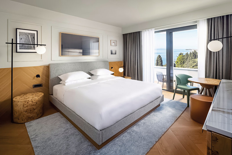 Hyatt Regency Zadar 3