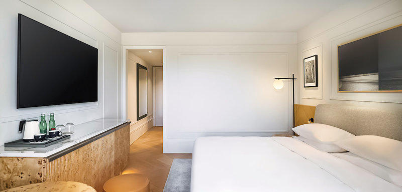 Hyatt Regency Zadar 4