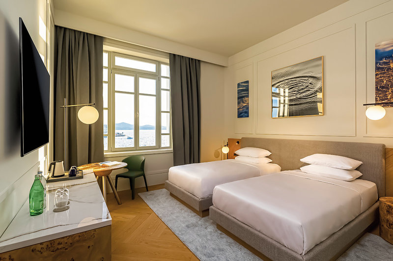Hyatt Regency Zadar 5