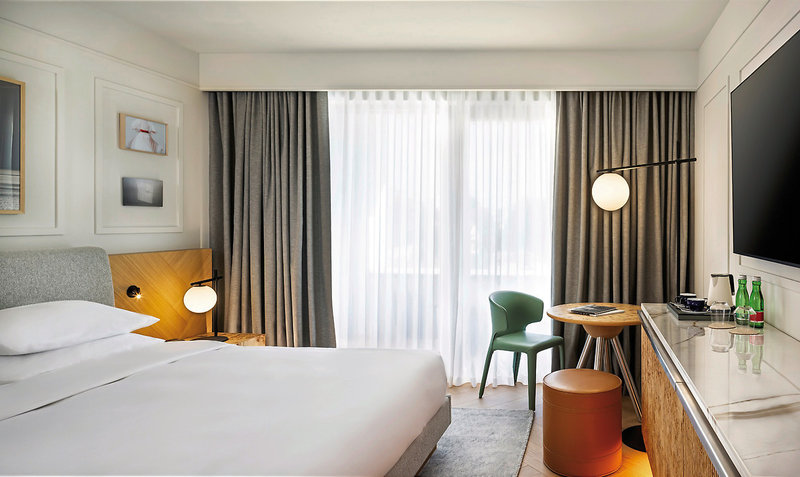 Hyatt Regency Zadar 6