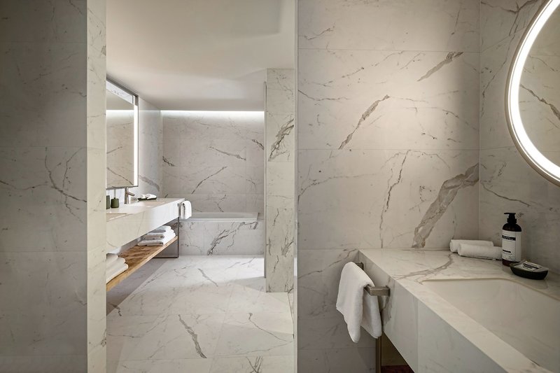 Hyatt Regency Zadar 7