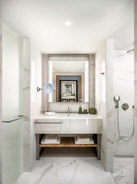 Hyatt Regency Zadar 8