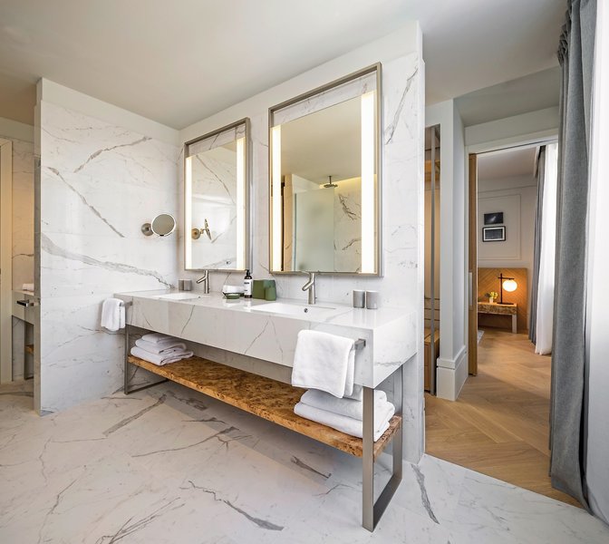 Hyatt Regency Zadar 9