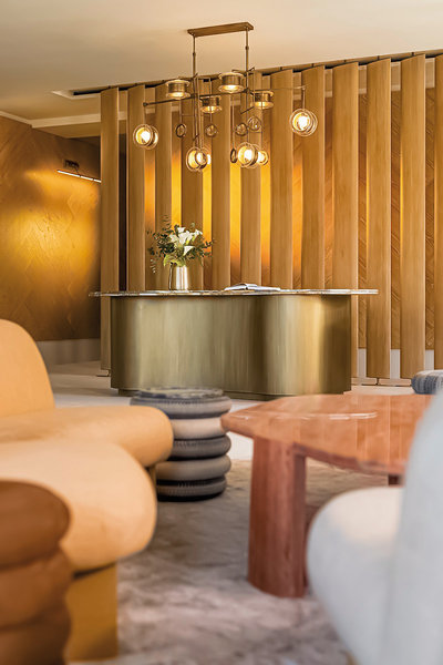 Hyatt Regency Zadar 10