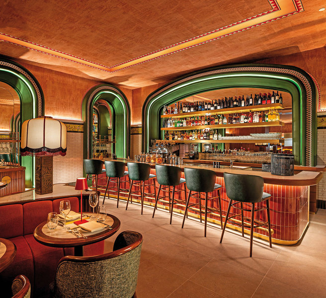 Hyatt Regency Zadar 13