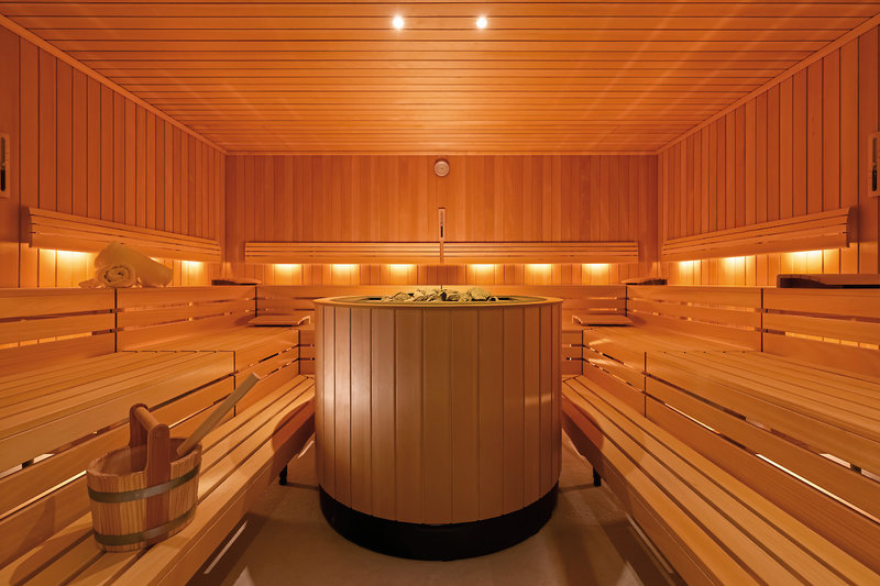 Hyatt Regency Zadar 19