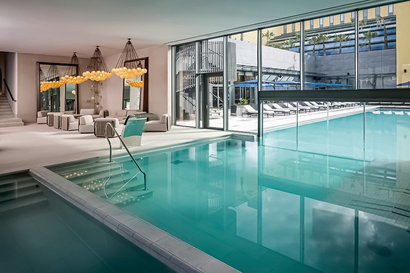 Hyatt Regency Zadar 20