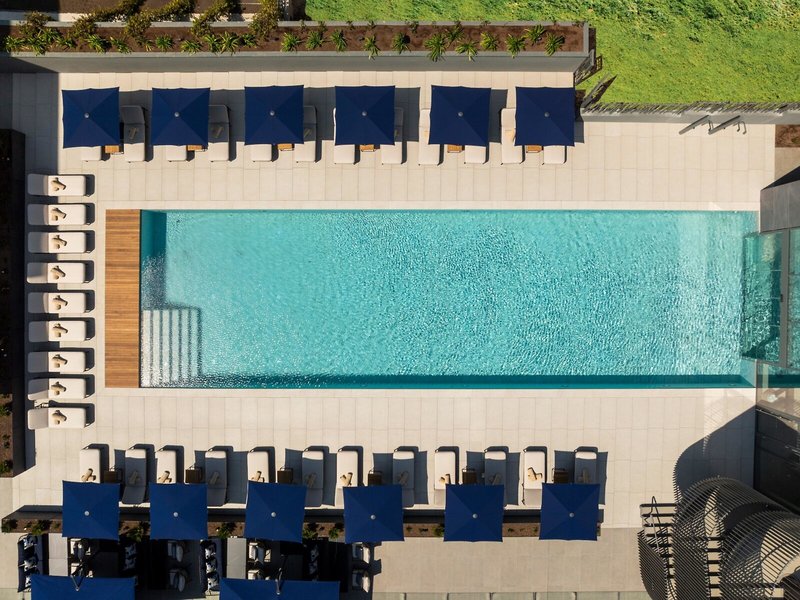 Hyatt Regency Maraska Zadar 3