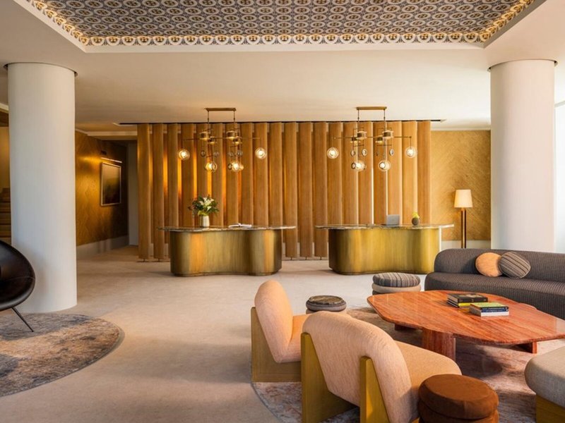 Hyatt Regency Maraska Zadar 11