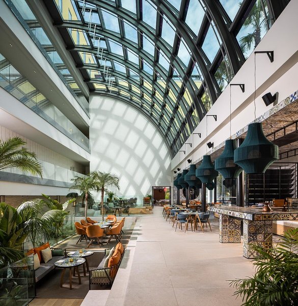 Hyatt Regency Maraska Zadar 15