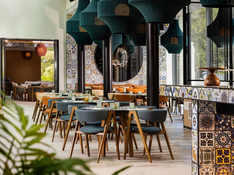 Hyatt Regency Maraska Zadar 16