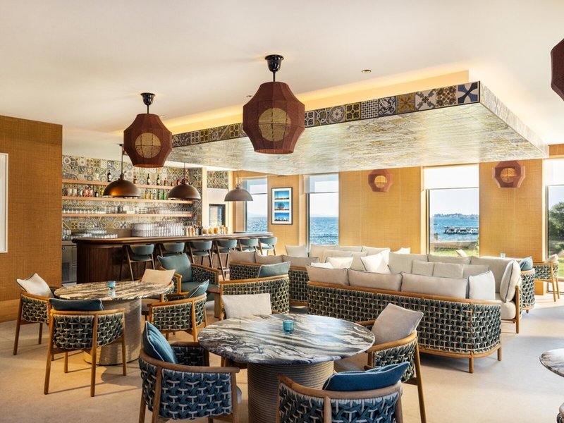 Hyatt Regency Maraska Zadar 32