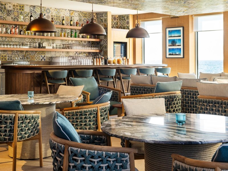 Hyatt Regency Maraska Zadar 33