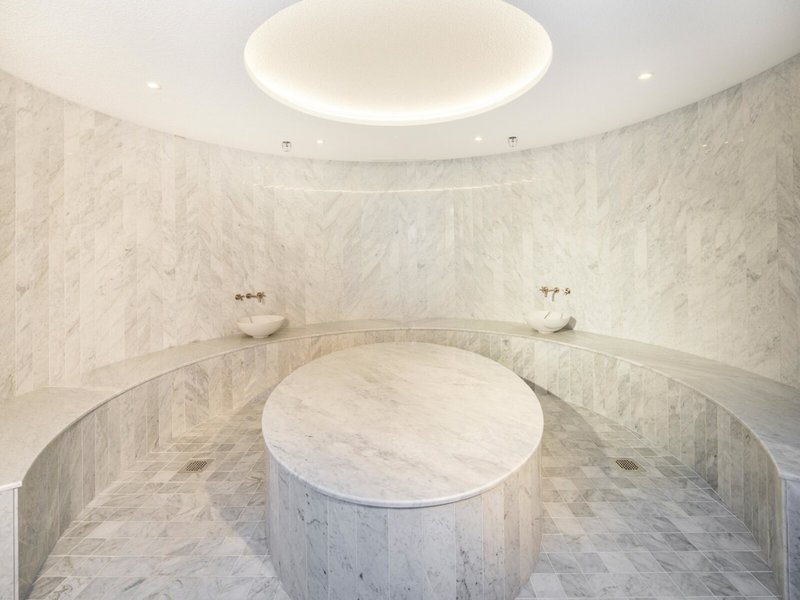 Hyatt Regency Maraska Zadar 37