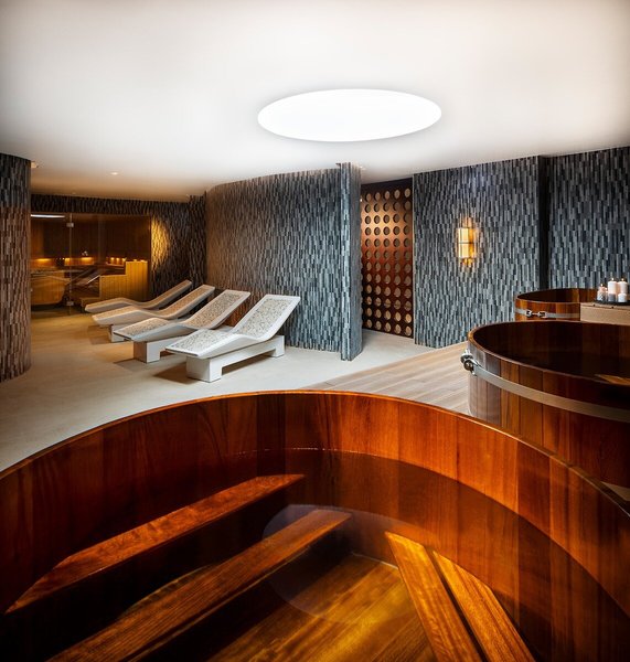 Hyatt Regency Maraska Zadar 39