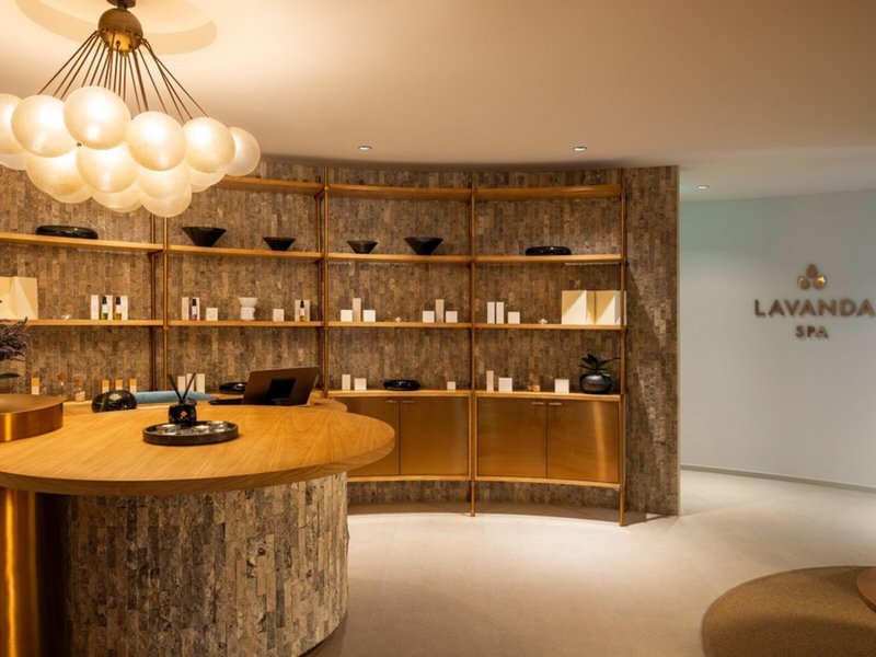 Hyatt Regency Maraska Zadar 41