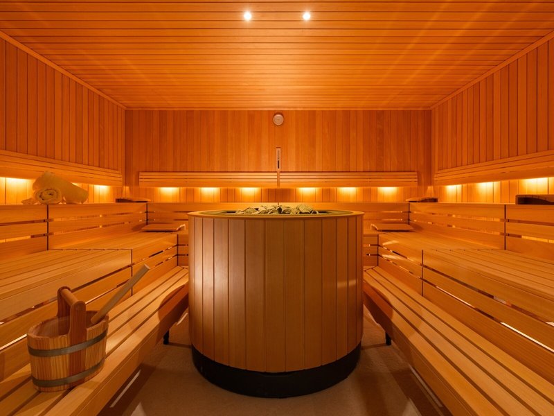 Hyatt Regency Maraska Zadar 42