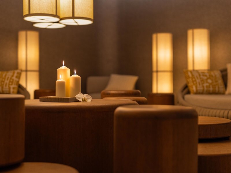 Hyatt Regency Maraska Zadar 43