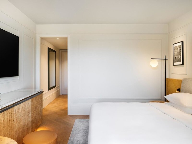 Hyatt Regency Maraska Zadar 47