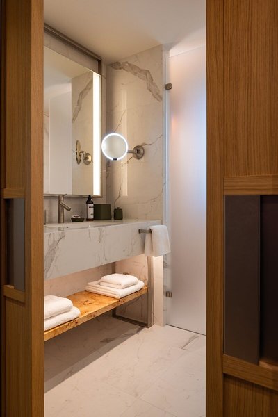 Hyatt Regency Maraska Zadar 49