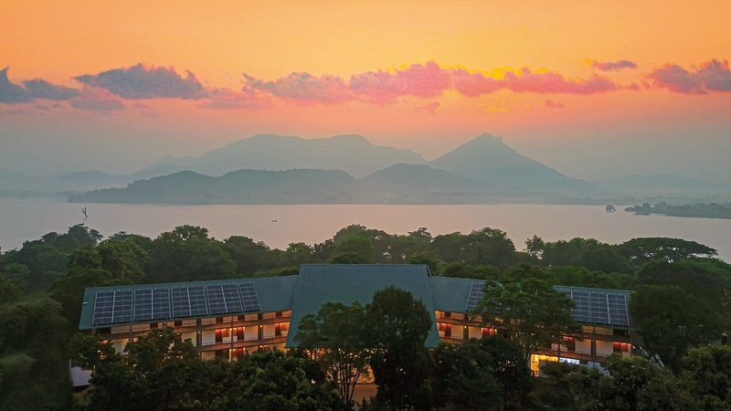 Amba Yaalu Kandalama 1