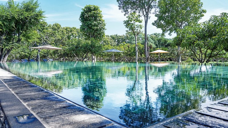 Amba Yaalu Kandalama 3