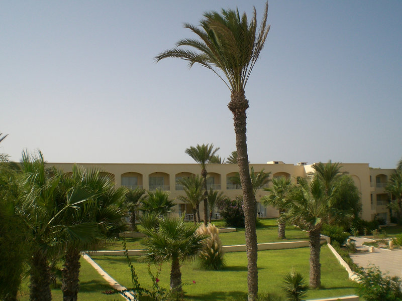 Zephir Hotel & Spa 14