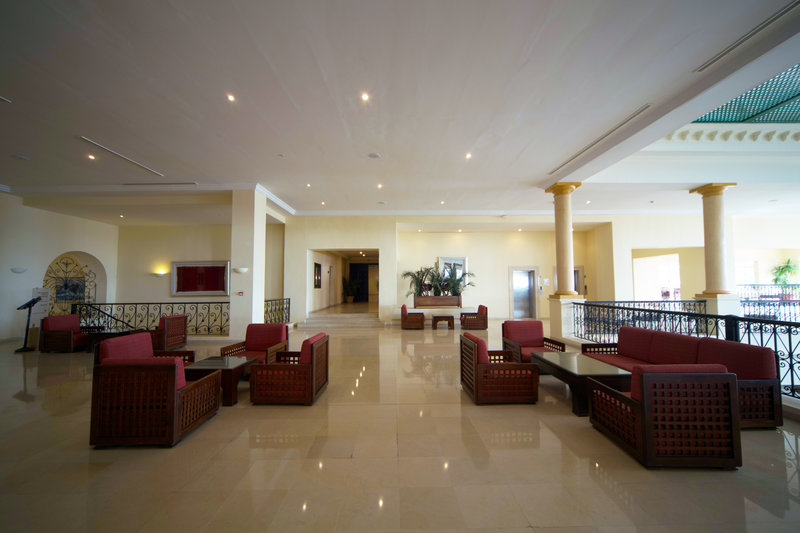 Zephir Hotel & Spa 30