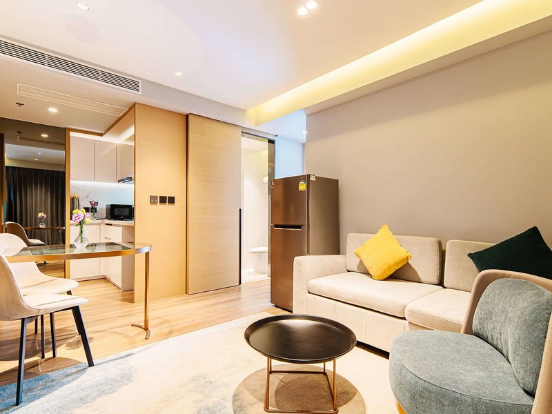 Beverly Mountain Bay Trademark Collection by Wyndham 19