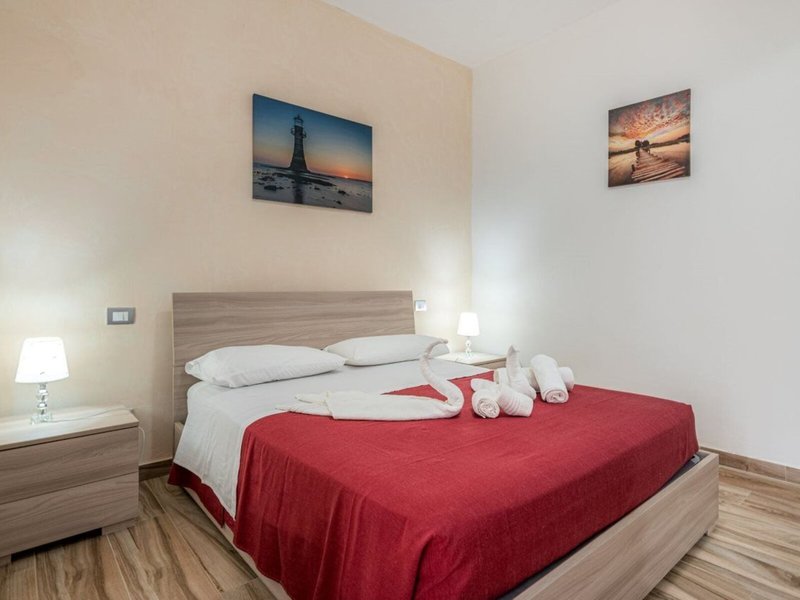 Tenuta San Lorenzo 2