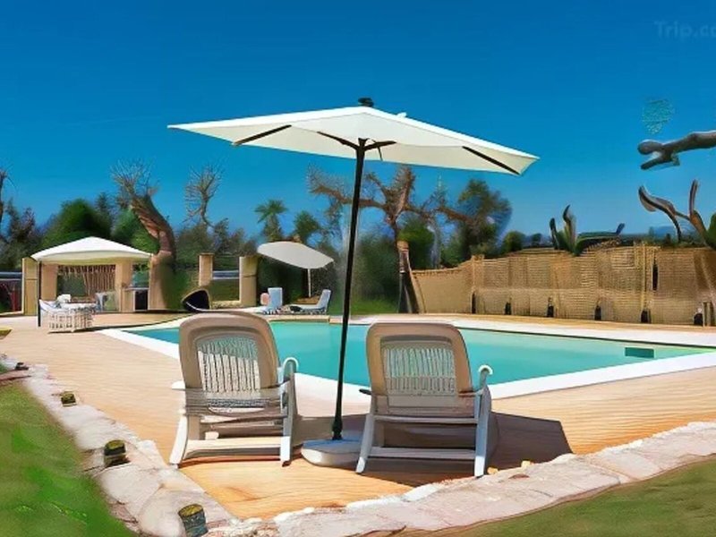 Tenuta San Lorenzo 5