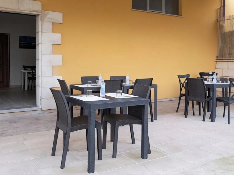 Tenuta San Lorenzo 6